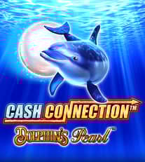 Cash Connection Dolphin's Pearl