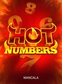 Hot Numbers