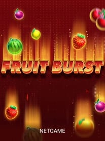 Fruit Burst