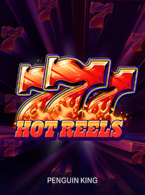 777 Hot Reels