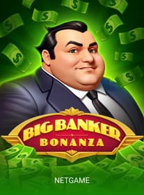 Big Banker Bonanza