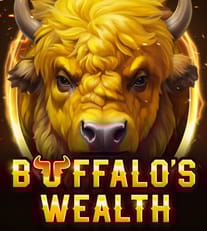 BUFFALO’S WEALTH