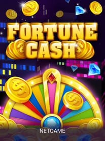Fortune Cash