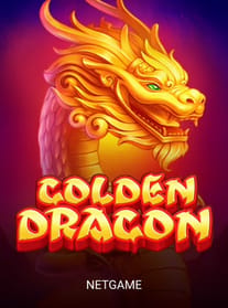 Golden Dragon: Hold'N'Link