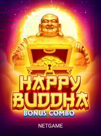 Happy Buddha: Bonus Combo
