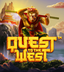 Quest To The West