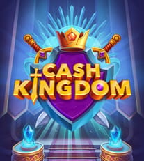 Cash Kingdom