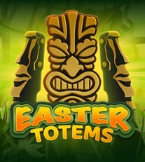 Easter Totems