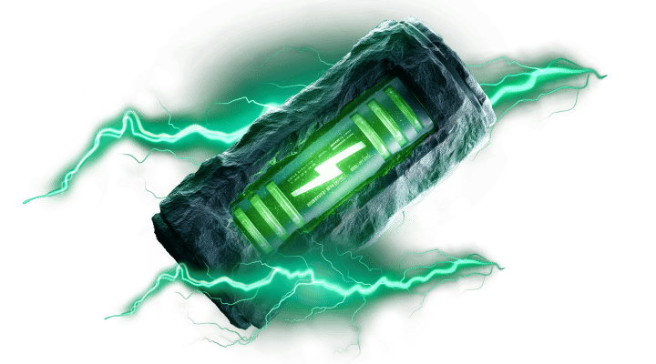 promo banner