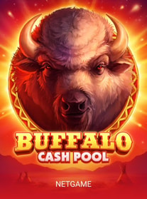 Buffalo Cash Pool