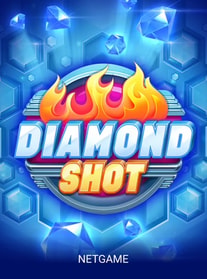 Diamond Shot